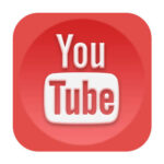images (9)